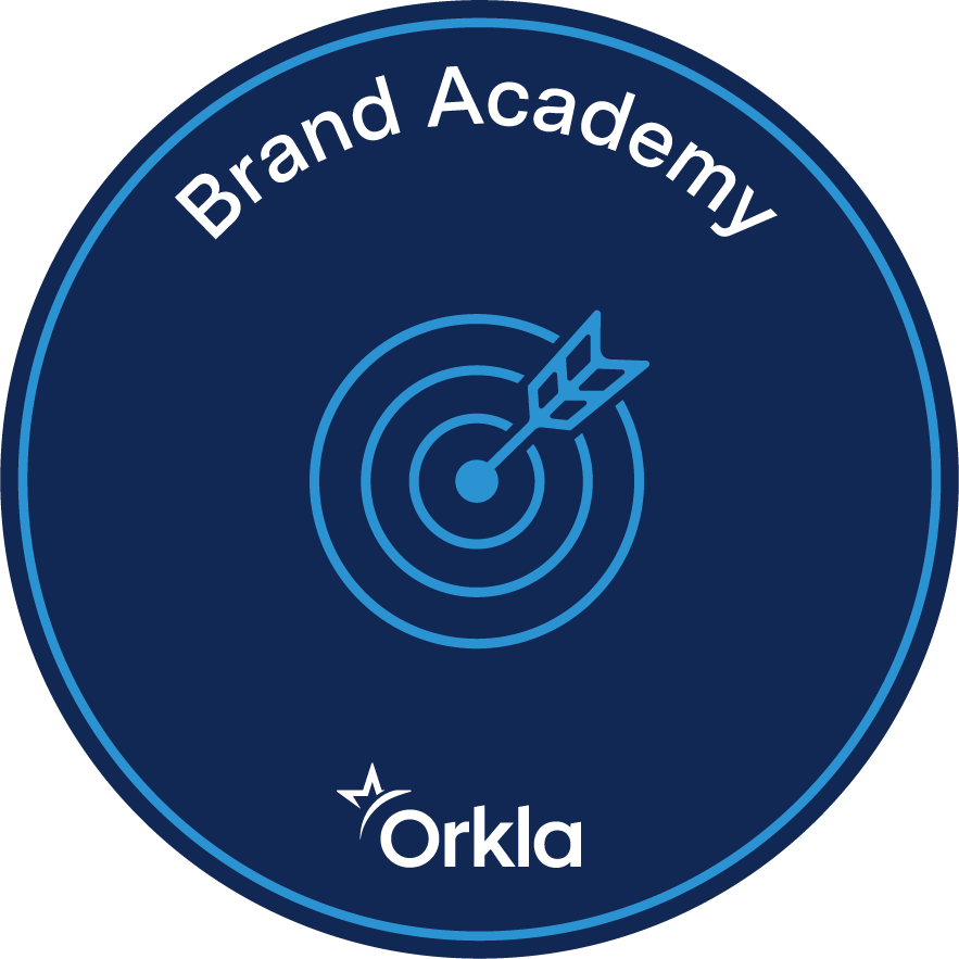 Orkla Brand Academy