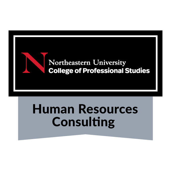 Human Resources Consulting