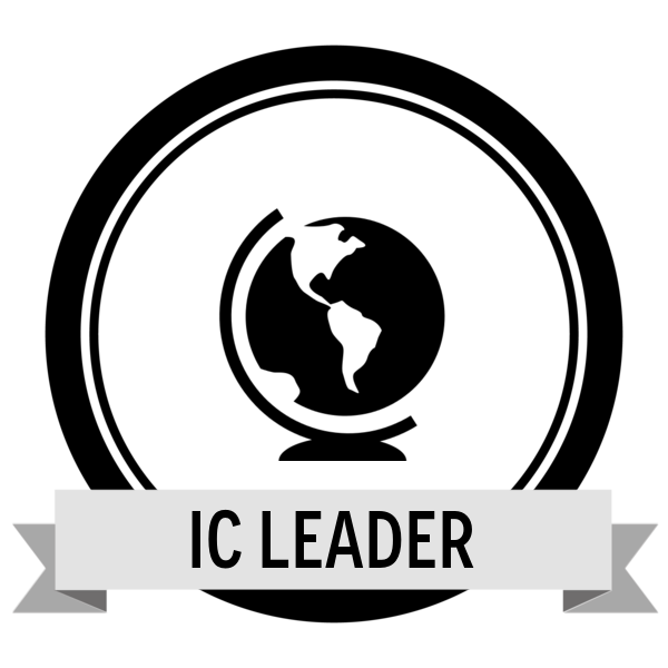 IC Leader