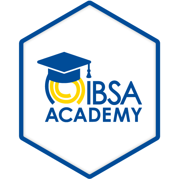 IBSA Academy: VET Trainer and Assessor Professional Development