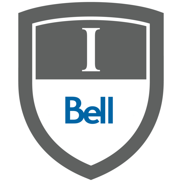 Bell Strategic Financial Analysis Program Credly