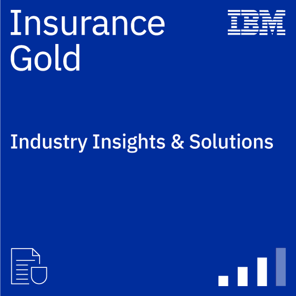 Insurance Insights and Solutions (Gold)