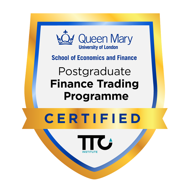 QM Finance Trading Programme