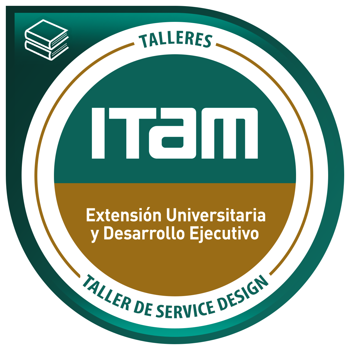 Taller de Service Design: Innovación Centrada en la Experiencia del Cliente