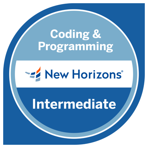 Data Wrangling with Python - Credly