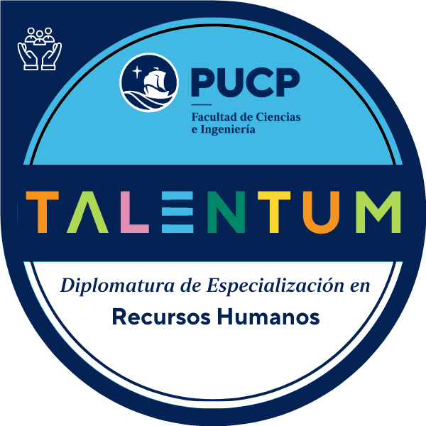 Diplomatura de Especialización en Recursos Humanos