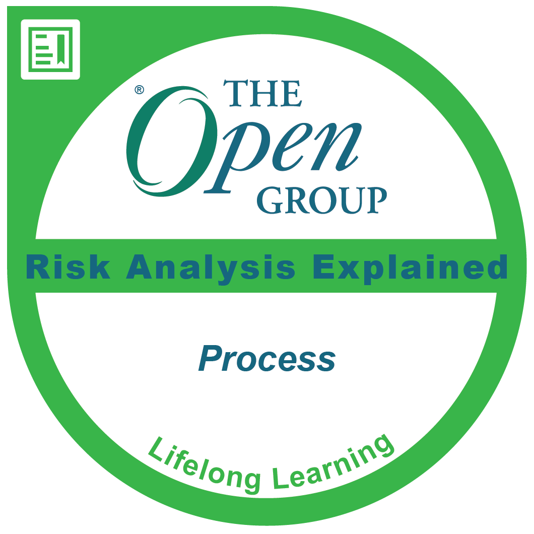 Lifelong Learning: Risk Analysis Explained