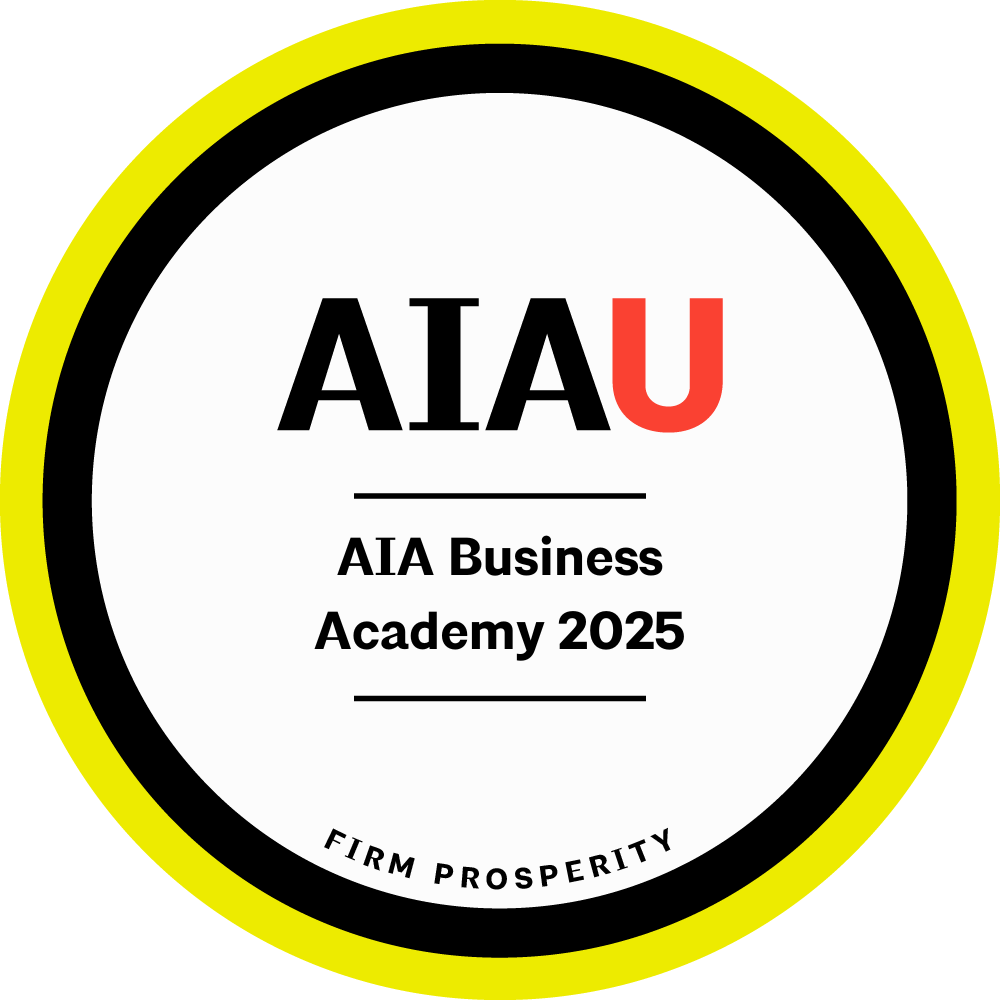AIA Business Academy