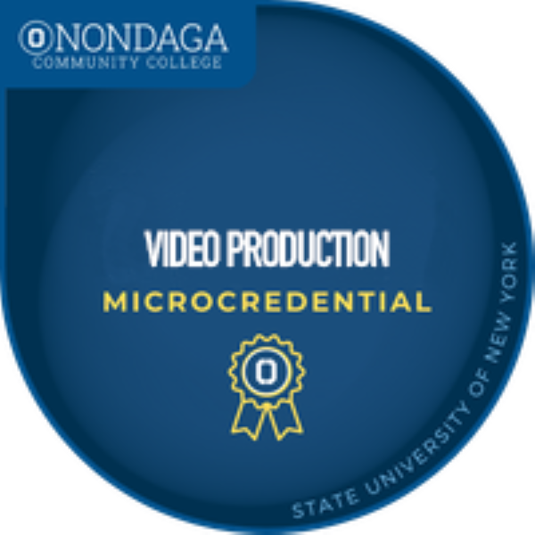 Video Production
