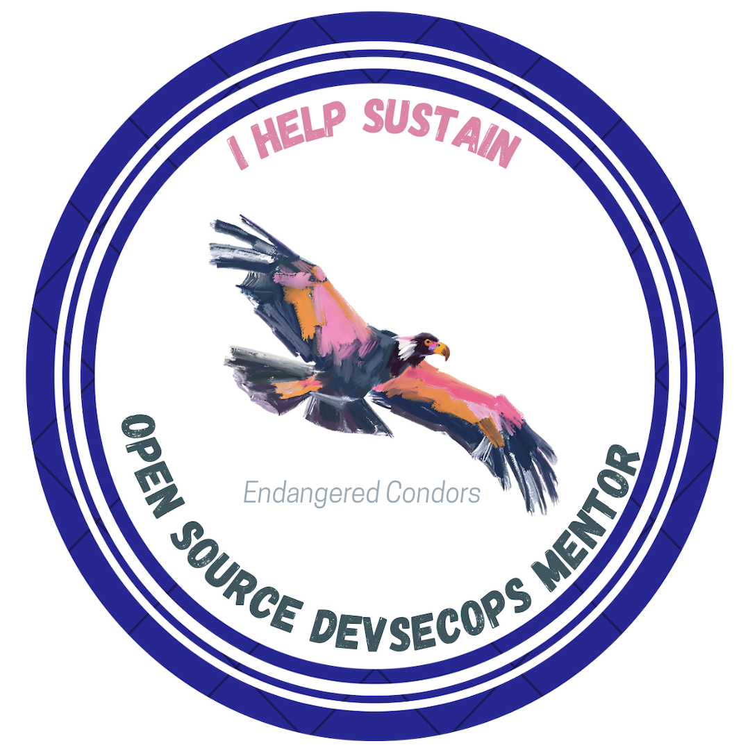 DevSecOps Mentor