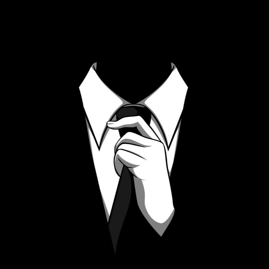 Credly profile picture for @jad
