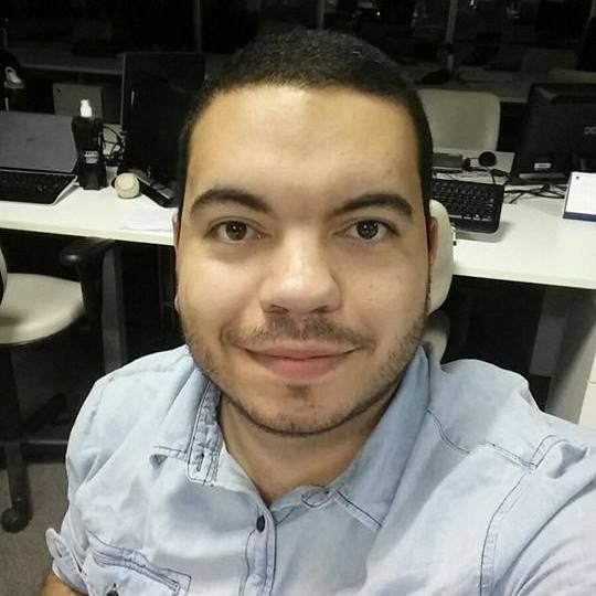 FERNANDO
