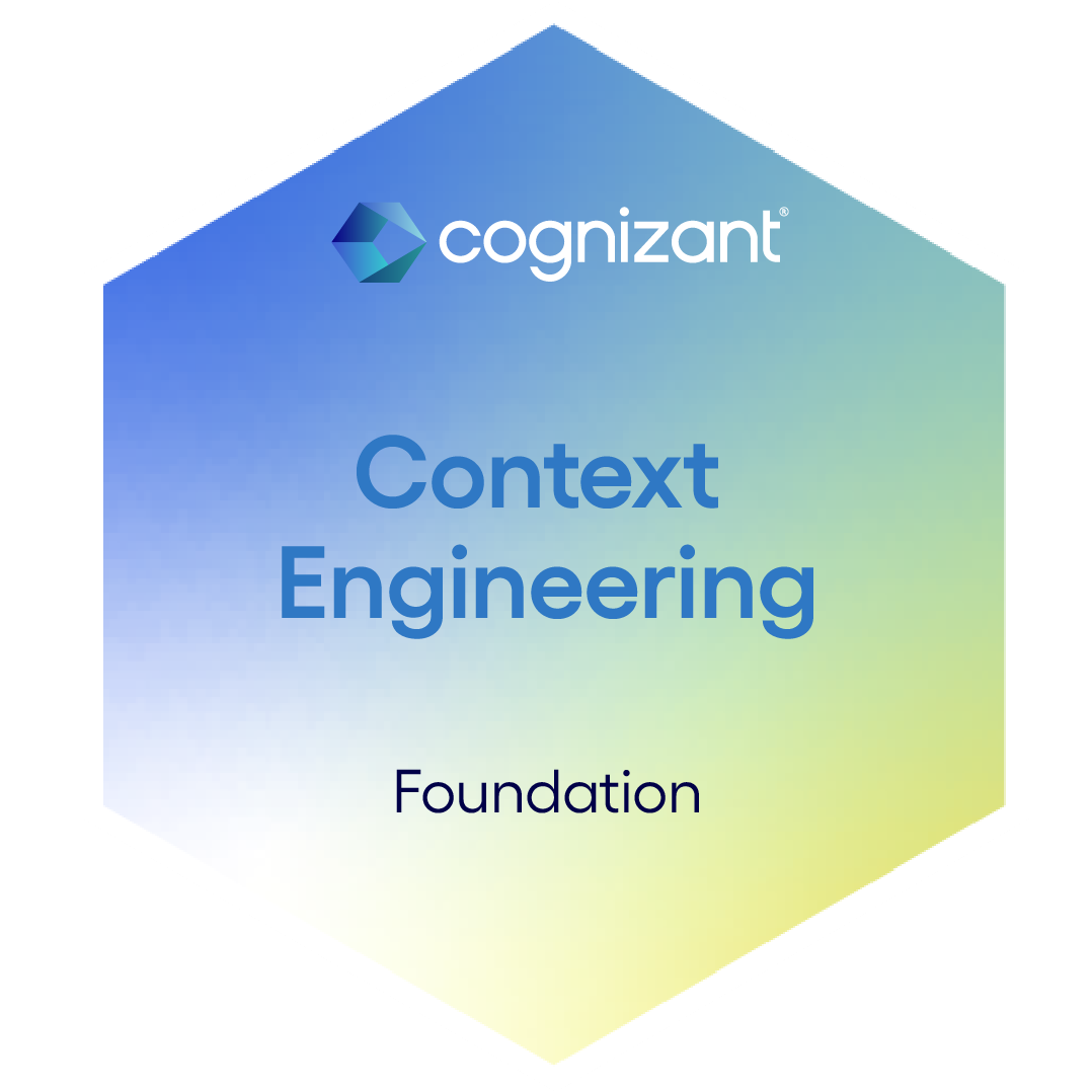 Context Engineering Foundation