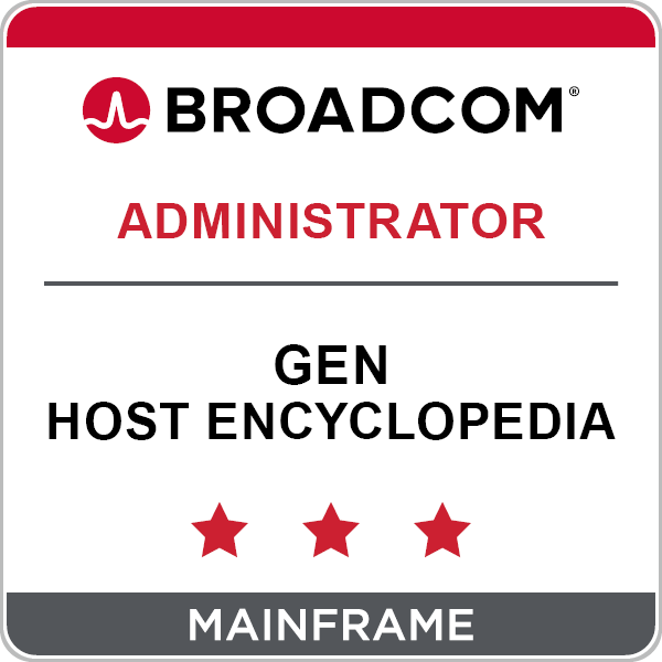 Gen - Host Encyclopedia - Administrator