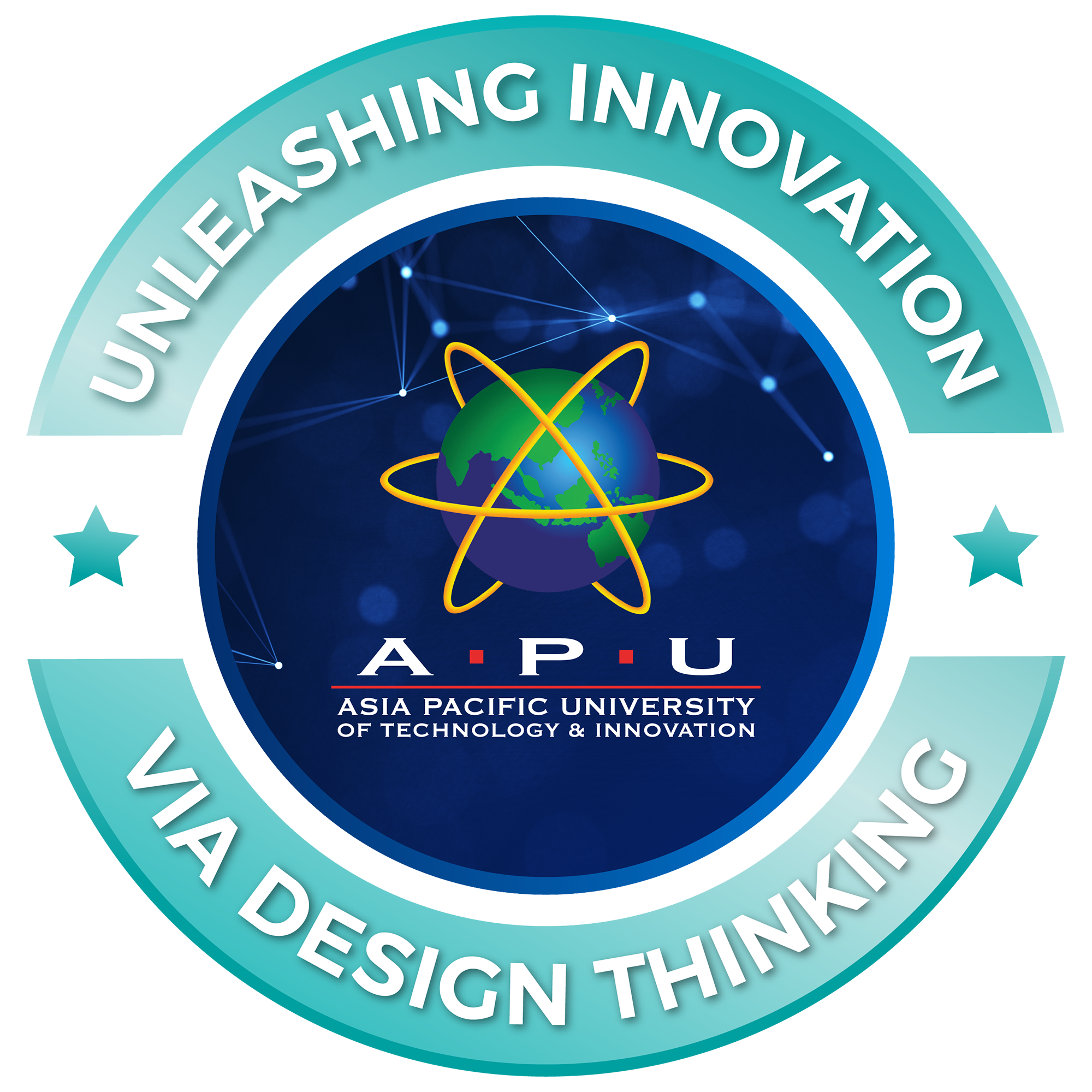 Unleashing Innovation via Design Thinking