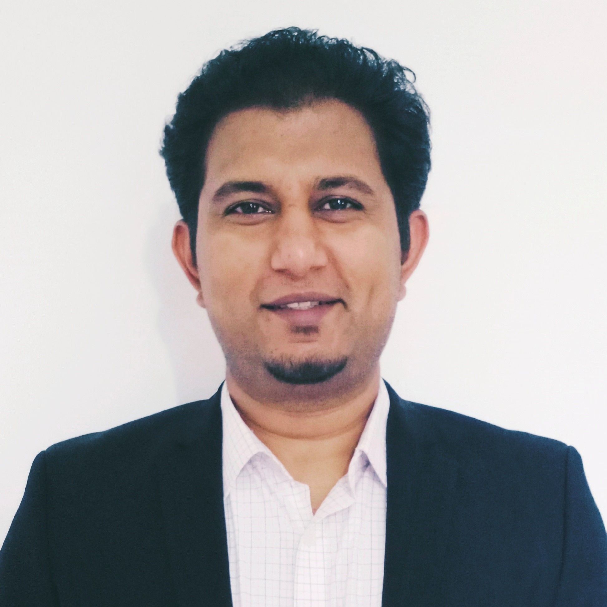 Tableau desktop specialist credly