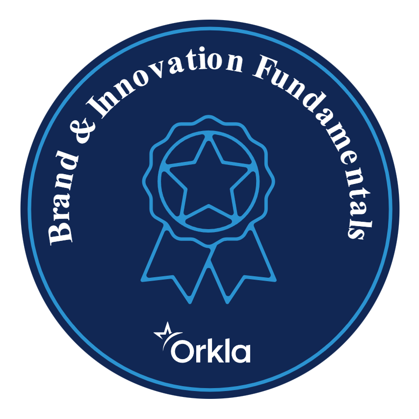 Orkla Brand & Innovation Fundamentals
