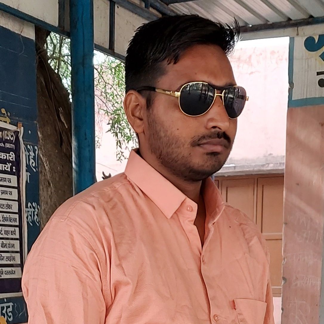 Mangal Singh