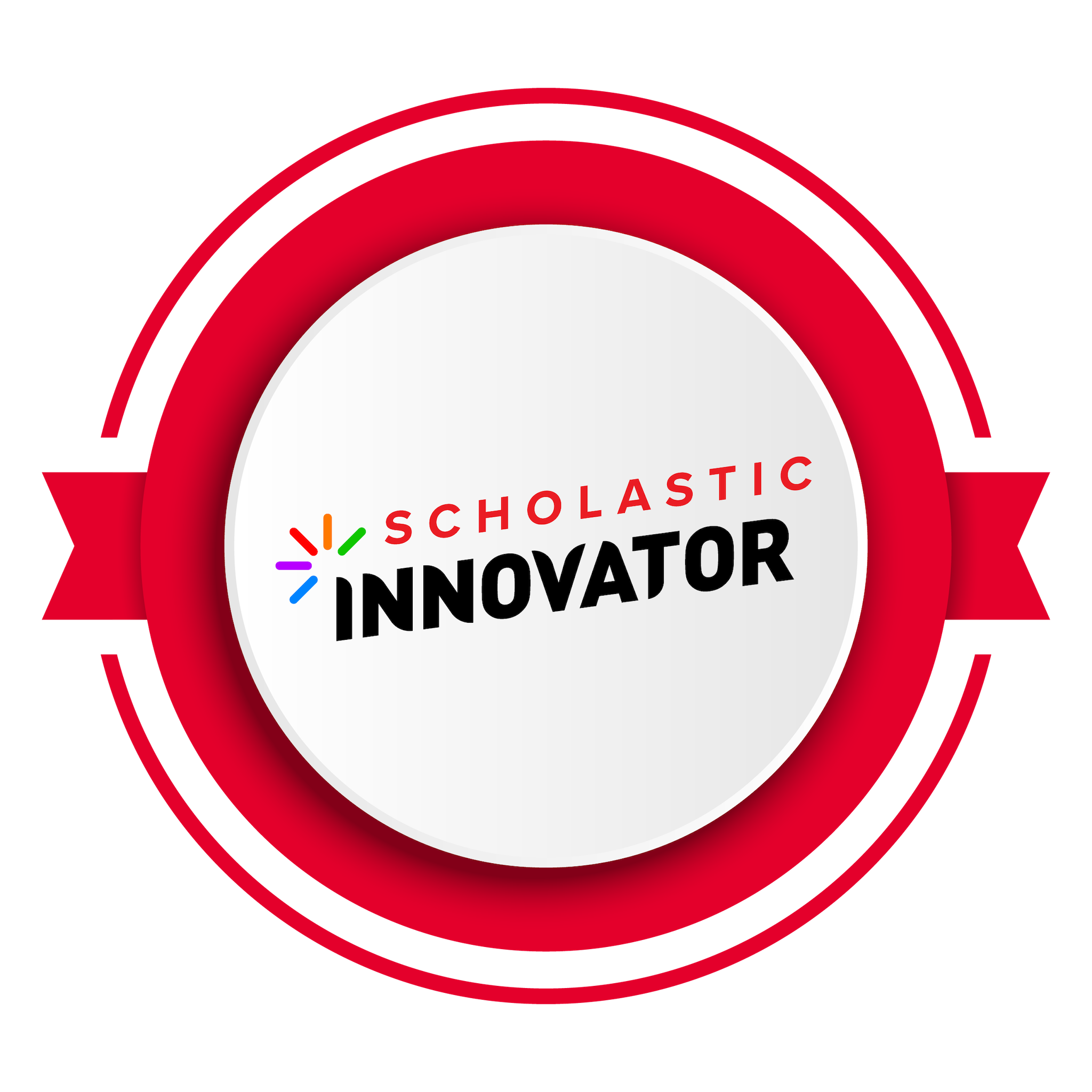 Scholastic Innovator