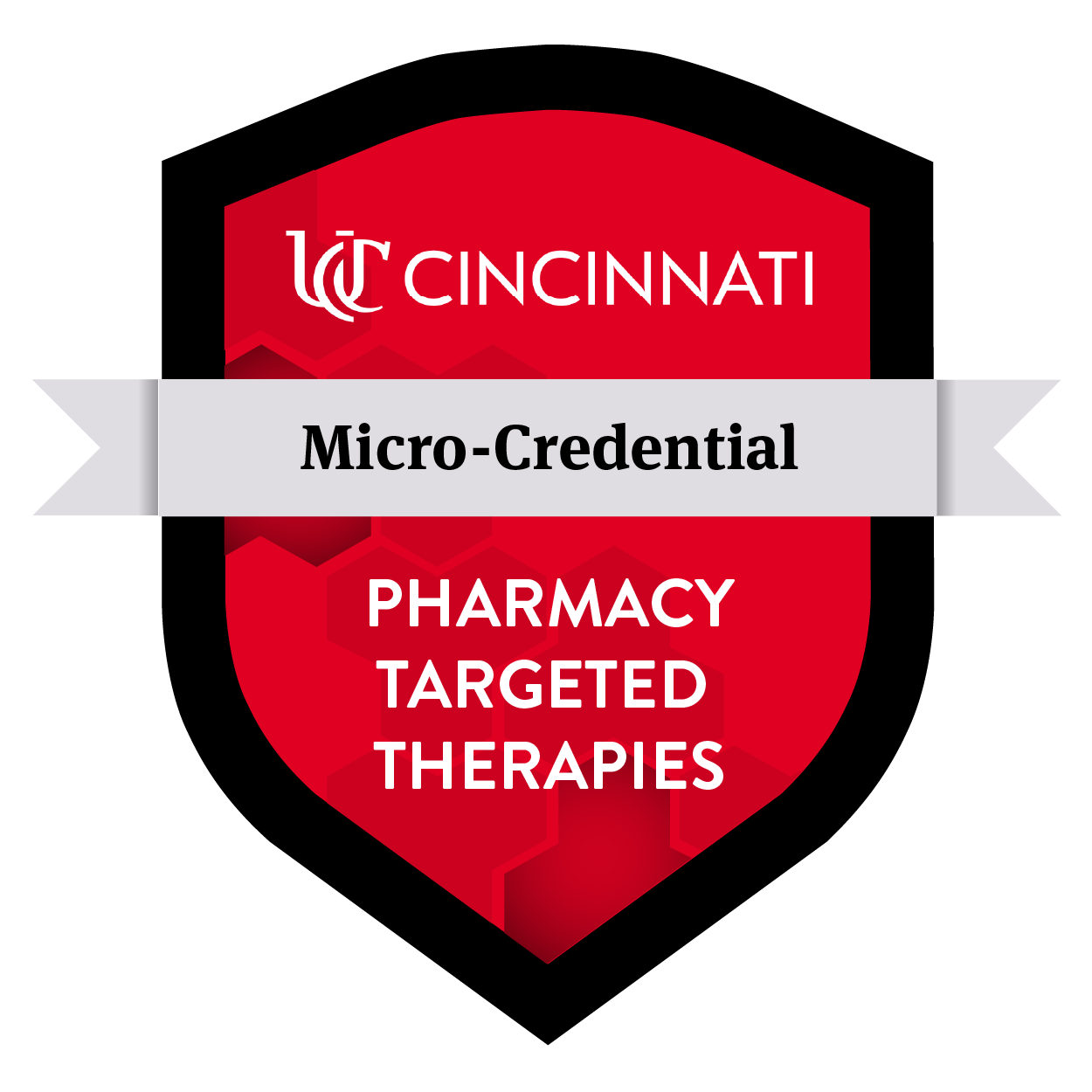 Specialty Pharmacy Targeted Therapies
