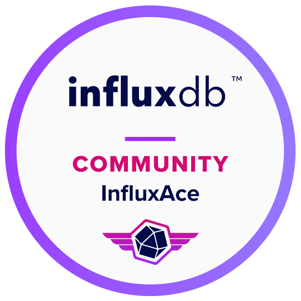 InfluxAces