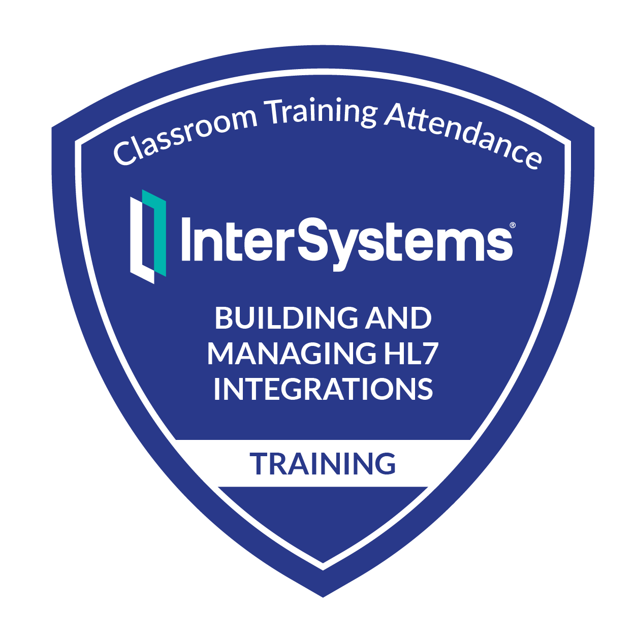 Building and Managing HL7 Integrations Training