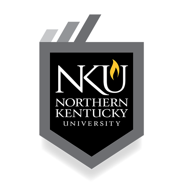 Global Supply Chain Management Graduate Micro-Credential