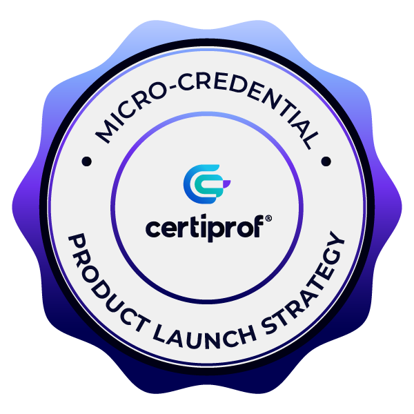 Product Launch Strategy