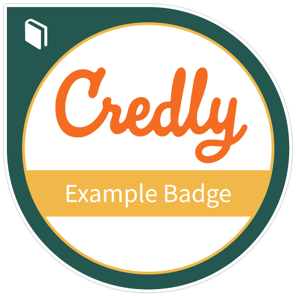 MuleSoft Accredited Robotic Process Automation (RPA) Consultant