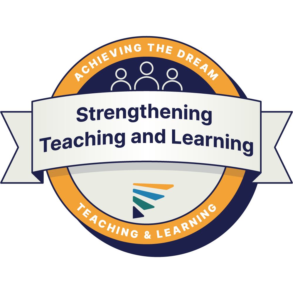 Strengthening Teaching and Learning Seminar