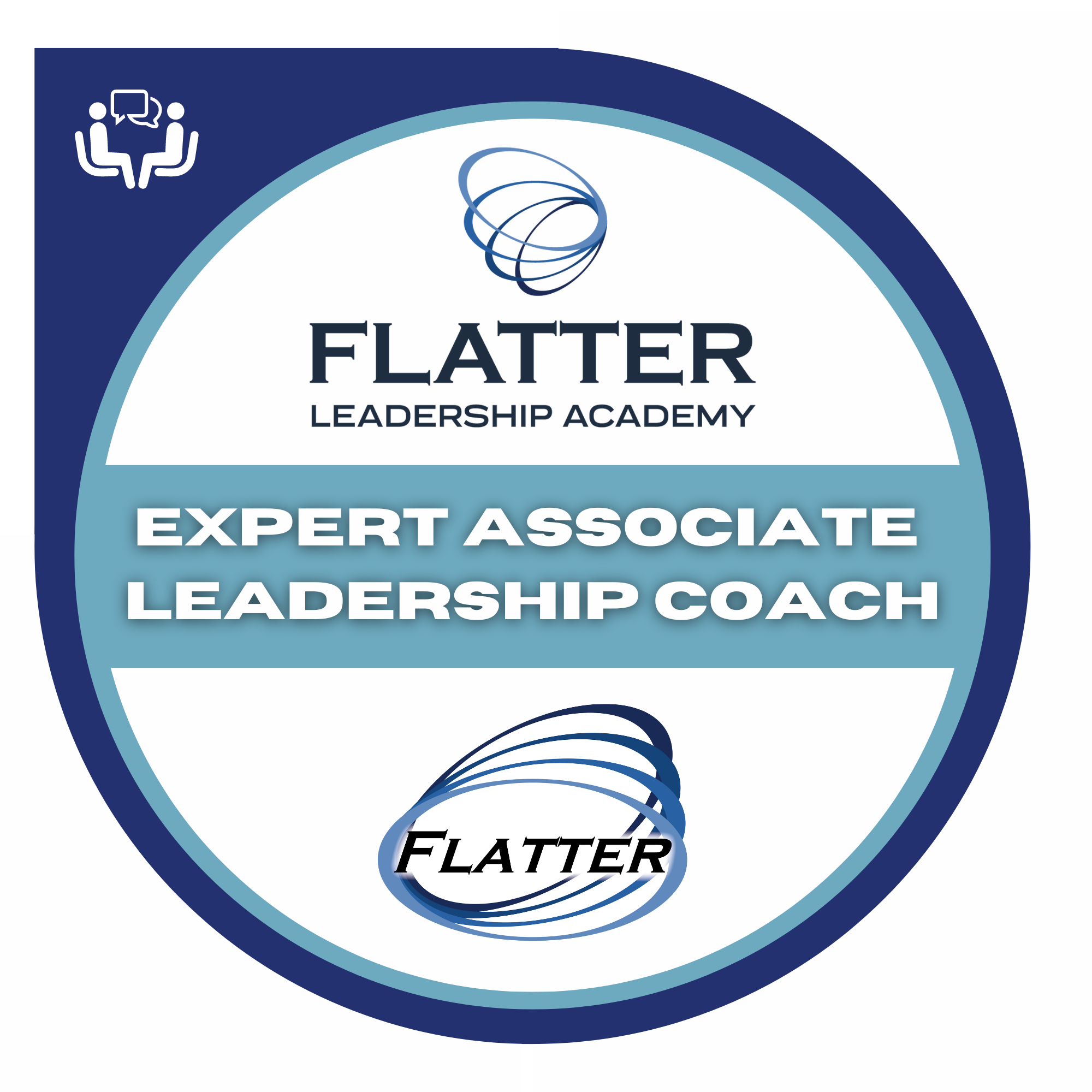 Expert Associate Leadership Coach