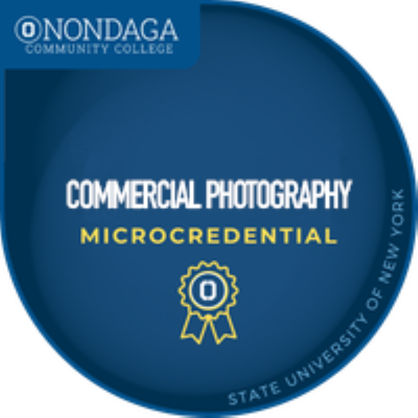 Commercial Photography