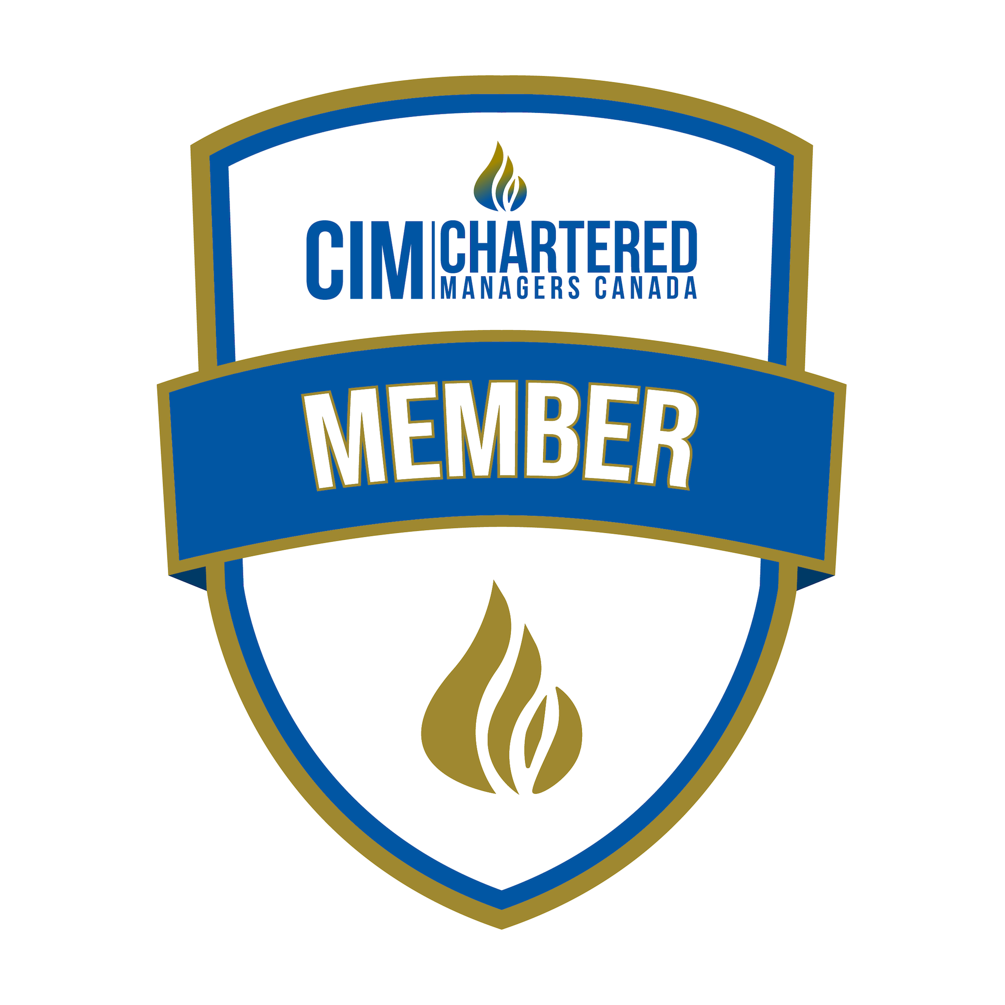 Professional Member