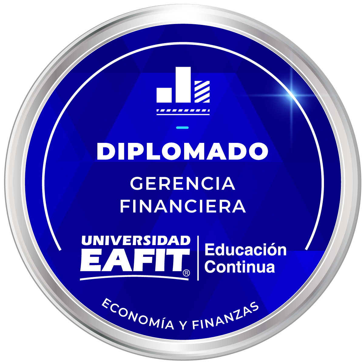 DIPLOMADO: FINANZAS PARA NO FINANCIEROS.