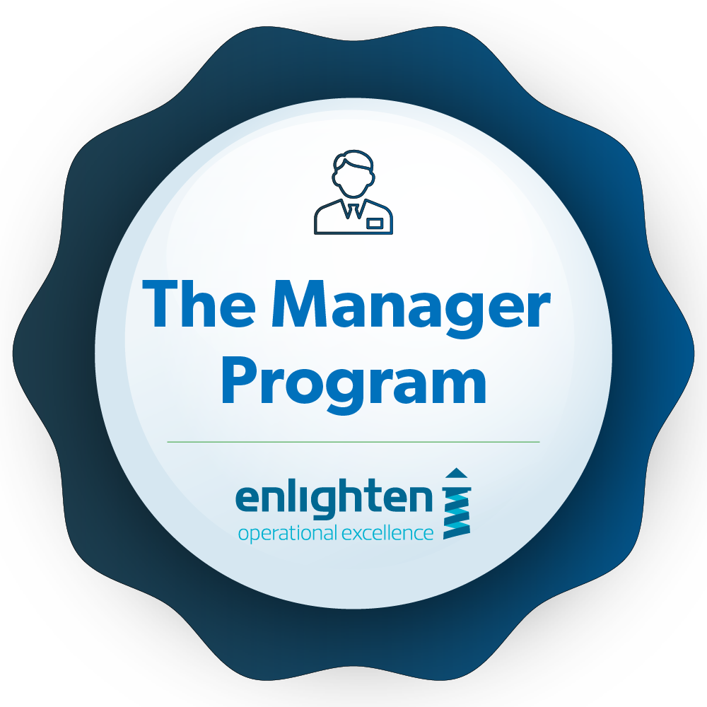 The Manager Program