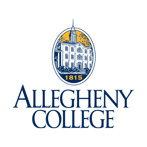 Allegheny College Credly