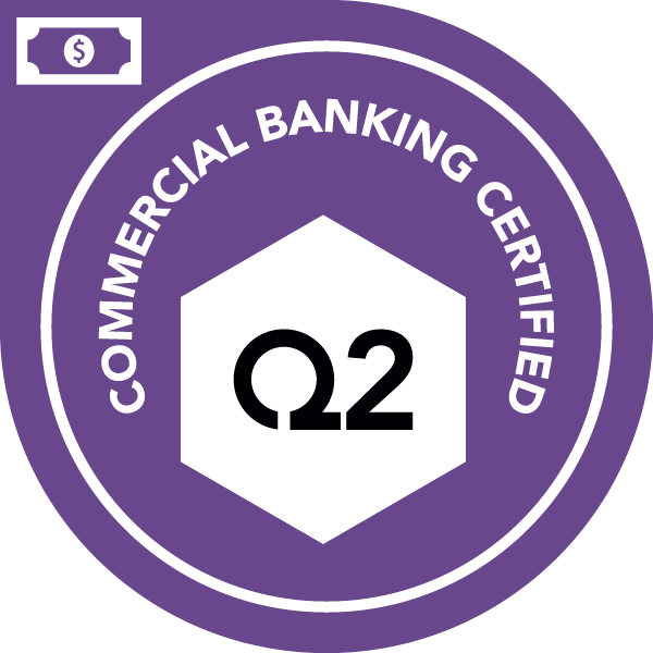 Commercial Banking Certified