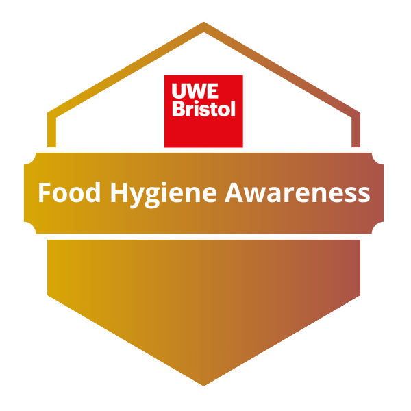 Food Hygiene Awareness