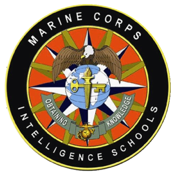 Company Level Intelligence Cell (CLIC)(v.1)