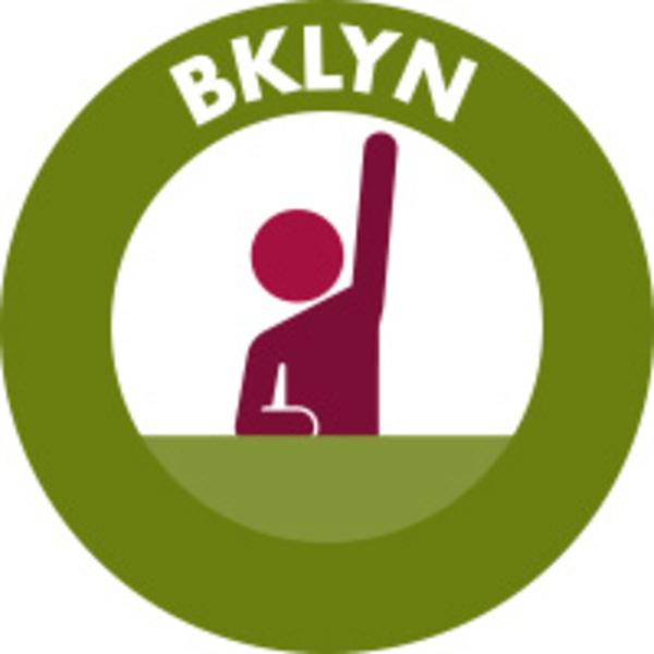 Today's Teens Tomorrow's Techies: IOS Game Creation