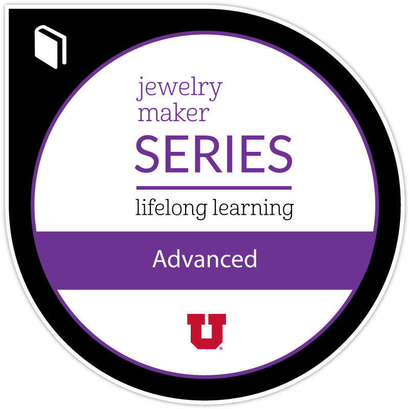 Jewelry Maker: Advanced