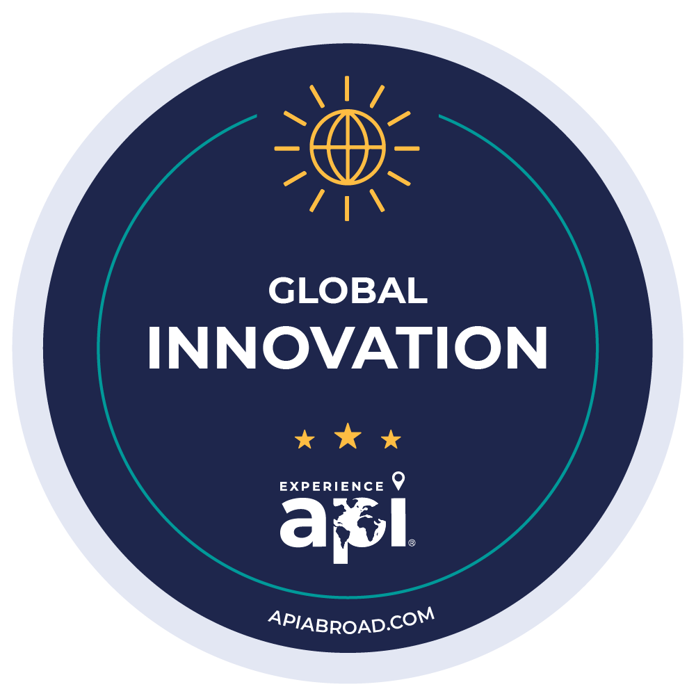 Global Innovation