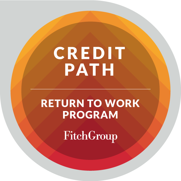 CreditPath - Return to Work Program