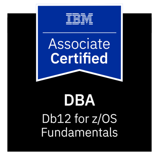 【専用】diploma様 twitter_thumb_201604_IBM_Certi