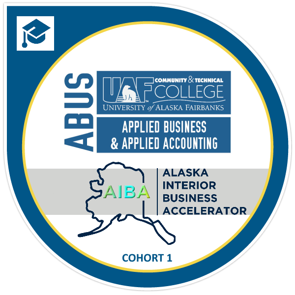Alaska Interior Business Accelerator