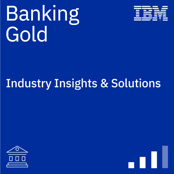 Banking Insights and Solutions (Gold)