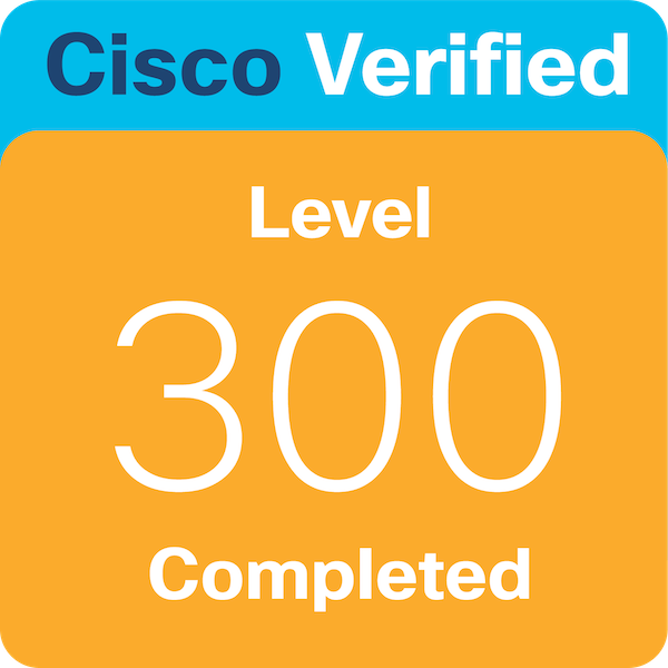 Introducing Cisco NX-OS Switches and Fabrics in the Data Center