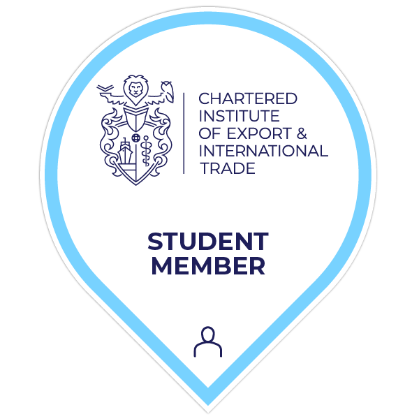 Student Member