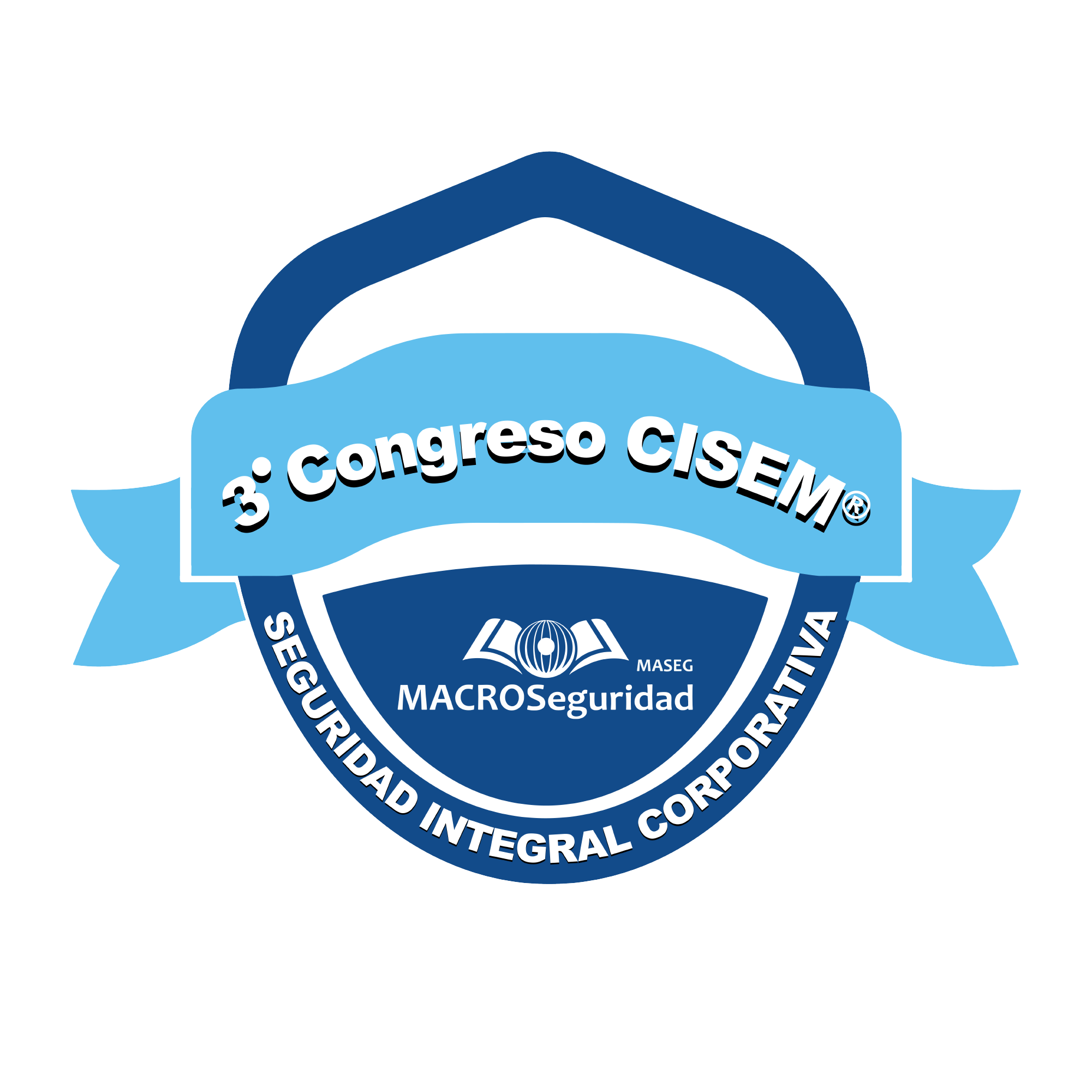 3º Congreso CISEM®