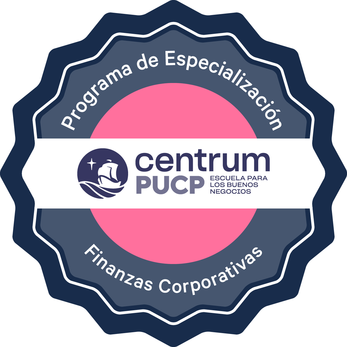 Programa de Especialización en Finanzas Corporativas